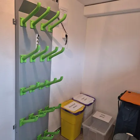 Bachwinkl Saalfelden