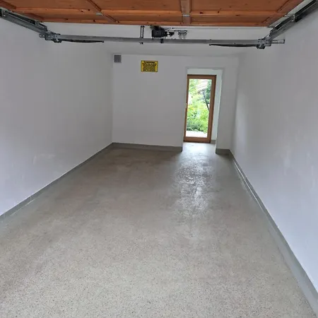 Bachwinkl Saalfelden